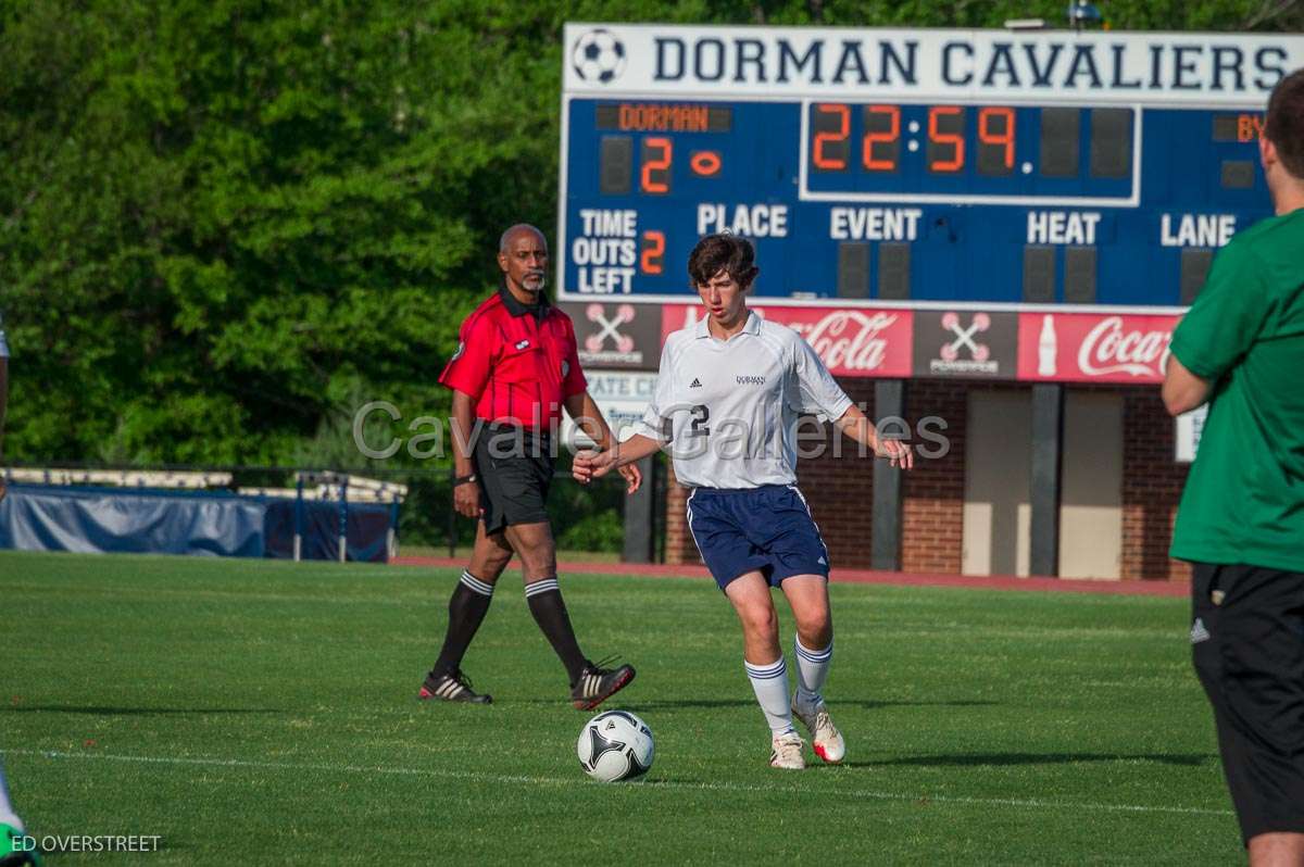 JVSoccer vs Byrnes 133.jpg